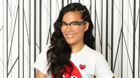 Ali Wong | American Housewife