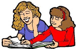 Free Busy Student Cliparts, Download Free Busy Student Cliparts png images, Free ClipArts on ...