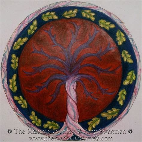 1000+ images about Placenta Art on Pinterest | Trees, Tree of life and Ink