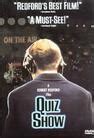 Quiz Show | Movies.com