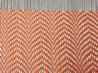 360 Dobby patterns ideas | weaving patterns, loom weaving, hand weaving