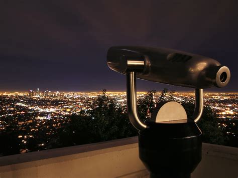 4 Nightlife Hotspots to Check Out in Los Angeles - After Dark LA