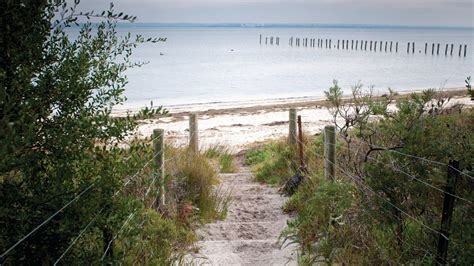 French Island National Park, Attraction, Mornington Peninsula, Victoria ...