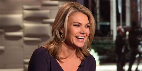 Heather Nauert - Net Worth October 2024, Salary, Age, Siblings, Bio ...