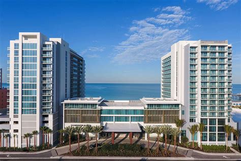 Clearwater Beach Wyndham | Clearwater Beach Villa Rentals