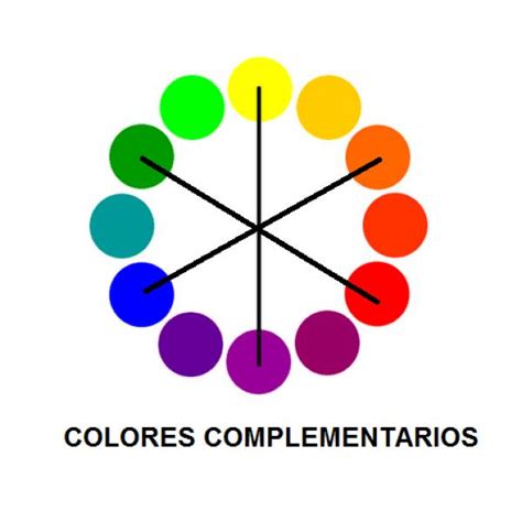 justa no suicidio cuales son los colores complementarios étnico objetivo escena