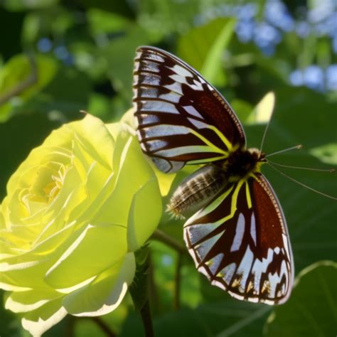 Norton Rose Fulbright assists Conservation International in biodiversity protection - sdgtalks ...