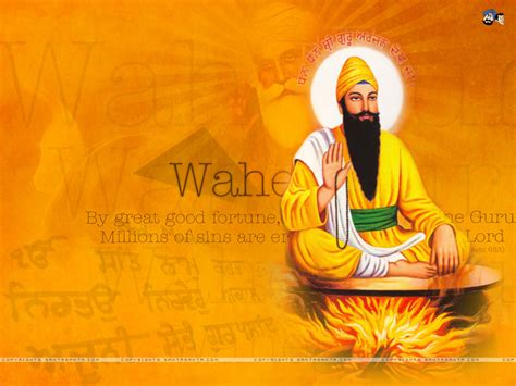 Guru Arjan Dev Ji - Guru Arjan Dev Ji Shaheedi Gurpurab - 1024x768 Wallpaper - teahub.io