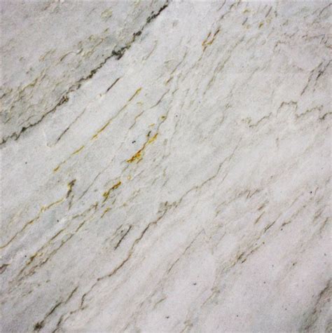 Sea Pearl Quartzite