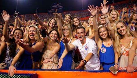 A Hopeful Beginning for the Florida Gators football team | GatorCountry.com