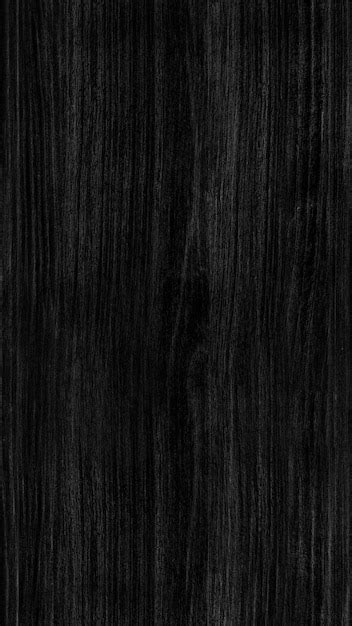 Black Wood Texture Images - Free Download on Freepik