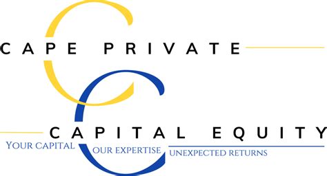 Cape Private Capital Equity Holdings