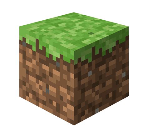 Minecraft Transparent Background - PNG Play