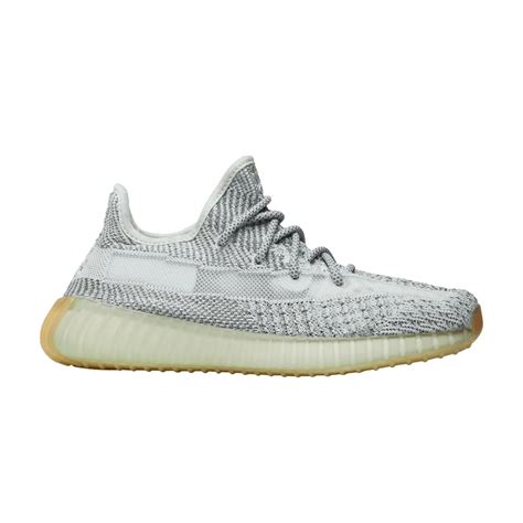 adidas Yeezy Boost 350 V2 in Grey (Gray) for Men - Lyst