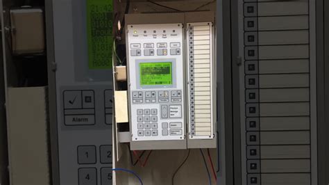 Edwards Fire Alarm Panel Wiring Diagram