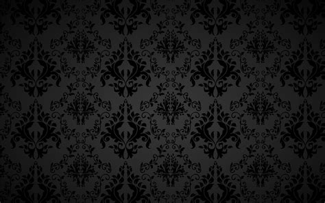 Glamour Background - WallpaperSafari