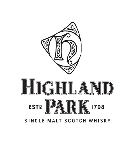 Highland Park Scotch Whisky & Sixpoint Brewery Team Up To Create Two ...