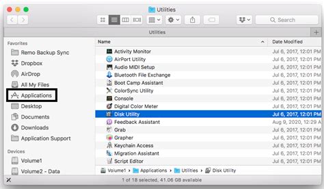 Usb Drive Mac Not Showing Up - hereufiles