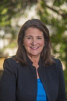 Rep. Diane DeGette (D-CO) / District 1 | Diana, Colorado, Women