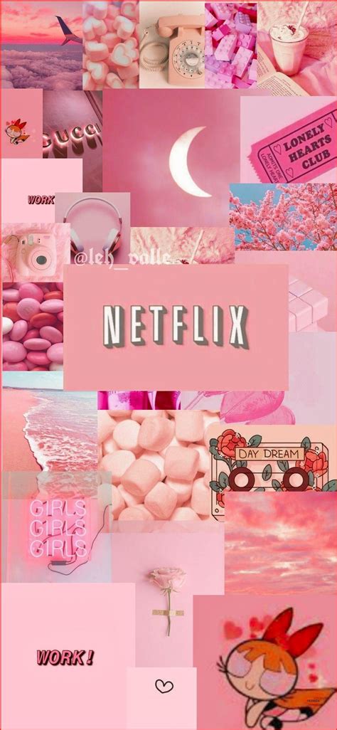 Wallpaper | Pink wallpaper girly, Pink wallpaper iphone, Iphone wallpaper girly