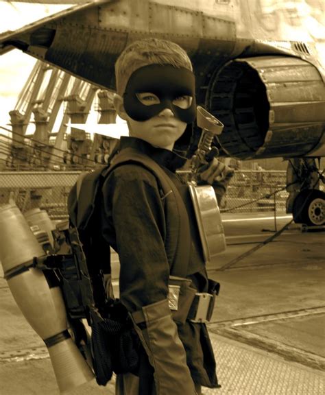 The Adventures of Rocket-Boy! http://youtu.be/wWS5JLsGcAQ | Superhero, Fictional characters, Boys