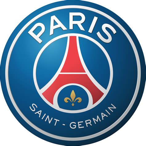 PSG Mercato, Transferts et info en live du Paris Saint-Germain