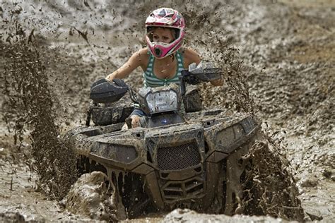 450+ Atv Pictures | Download Free Images on Unsplash