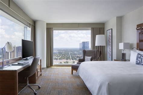 JW Marriott Austin Austin, Texas, US - Reservations.com