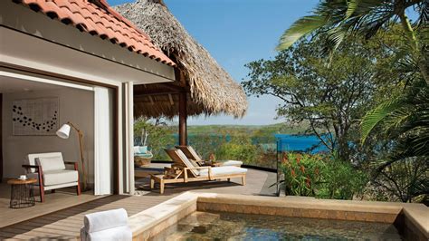 Luxury All-Adult Resort in Costa Rica | Secrets Papagayo Costa Rica Part of World of Hyatt