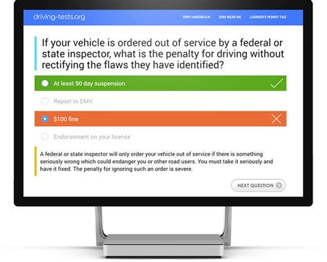 Dmv cdl written test cheat sheet - hontemplate