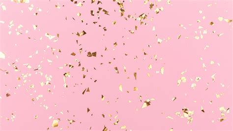 Pink Glitter Backdrop for Photography Backdrops Birthday | Etsy