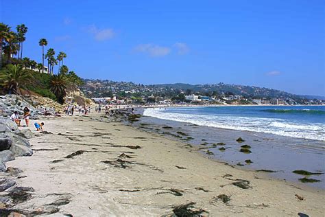 The 14 Best Small Beach Towns In America | HuffPost Life