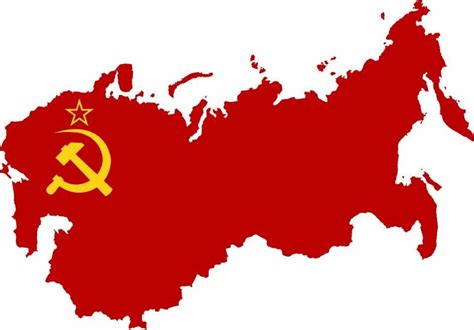 Soviet Union Flag, Ussr Flag, Pictures Of Russia, Ufo, Back In The Ussr ...