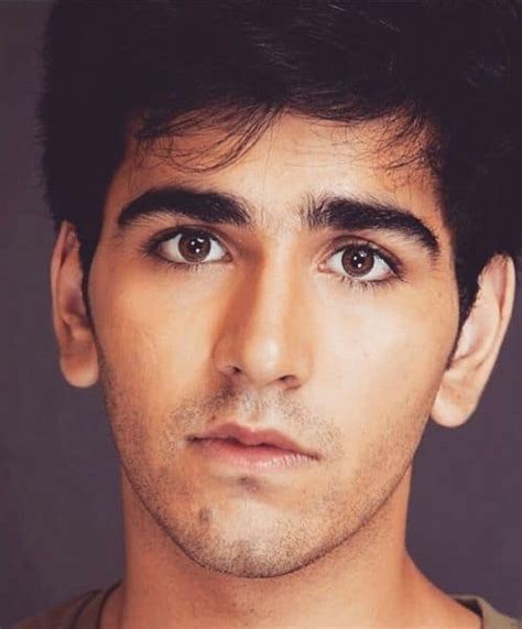 Chayan Chopra Wiki | Biography | Age | Career | Net Worth & More - The Daily Biography