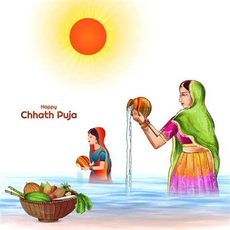 Chhath Puja Vrat: Expert Shares Fasting Rituals And Rules | HerZindagi