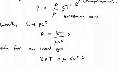 The Mysterious Equation of State for Dark Energy: Understanding the Fu – Space Mesmerise