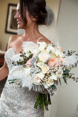 Gallery of Flowers by phil - wedding flowers