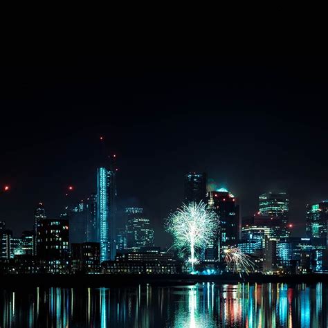 14 Best fireworks displays in London this Bonfire Night - Unifresher