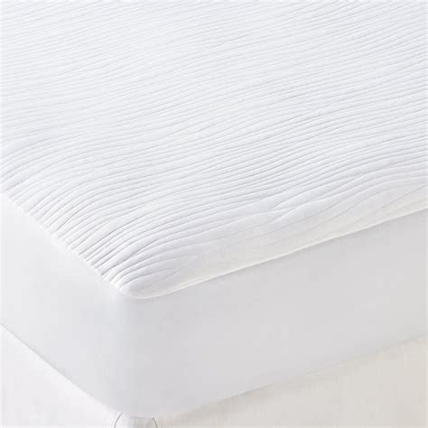 how do sleep number bed sheets work - Gabriele Gantt