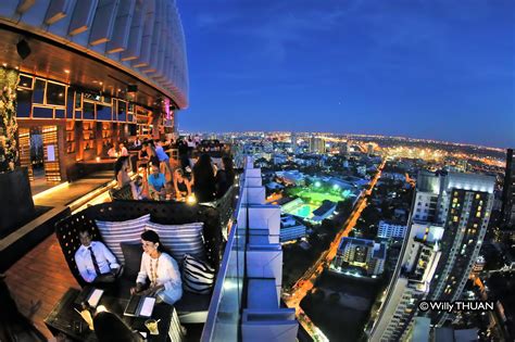 Sukhumvit Bangkok: Everything you Need to Know about Sukhumvit ...