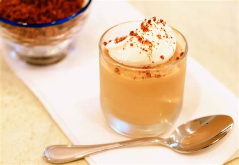 Tish Boyle Sweet Dreams: Butterscotch Pudding and Miss Flo's Diner