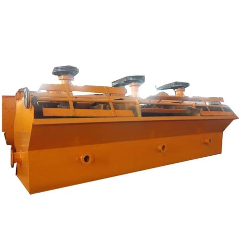 Best Sellers High Demand Gemstone Mining Equipment In Africa - Buy Gemstone Mining Equipment ...