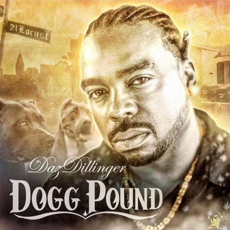 Daz Dillinger Announces Release of New Album | DubCNN.com // West Coast Hip-Hop : Daily For Over ...