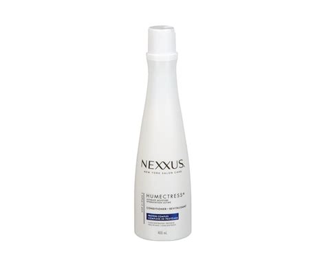 Nexxus - Humectress Conditioner | Brunet