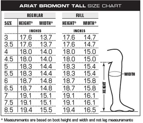 Ariat Bromont Tall H2O Dress Womens Boot - Waxed Black - Redpost Equestrian