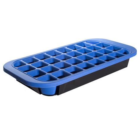 Bar Original Silicone Jumbo Ice Tray - Products and Services