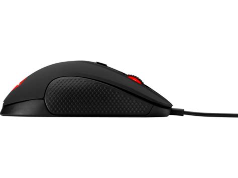 OMEN by HP Mouse with SteelSeries| HP® Official Store