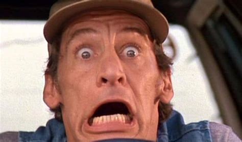 Five Things We Learned from the Jim Varney AKA “Ernest” Documentary ...