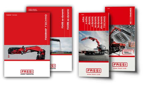 Details 132+ fassi logo png best - toyotabienhoa.edu.vn