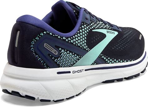 Women’s Ghost 14 Neutral Running Shoe Review – Best women shoes for walking